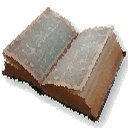 quotes_en's profile picture. Education and inspiration quotes for parents and kids