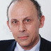 Philippe Eveillard (@docphe) Twitter profile photo Philippe Eveillard (@docphe) Twitter profile photo