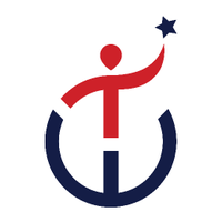 TeenWorks (@teen_works) 's Twitter Profile