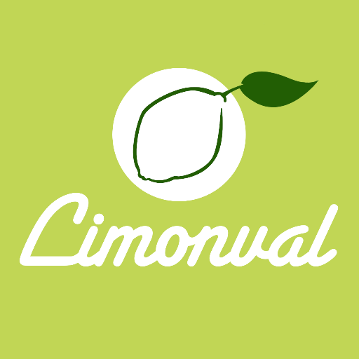 Limonval's profile picture. Official Twitter account of Limonval. Download our new game #JackOfHearts for iOS , CLICK HERE 👇🏻👇🏻👇🏻