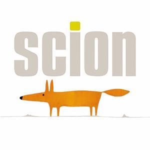 Scion