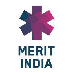 WorldMeritIndia's profile picture. World Merit is a #global platform for talented and collaborative #millennials making a positive impact in the world. We connect that talent to #opportunity.
