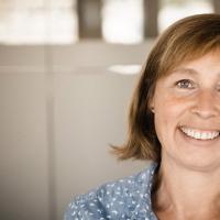AnneBerit AkerHansen (@aakerhansen) 's Twitter Profile Photo