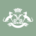 Le Meurice (@lemeurice) Twitter profile photo Le Meurice (@lemeurice) Twitter profile photo
