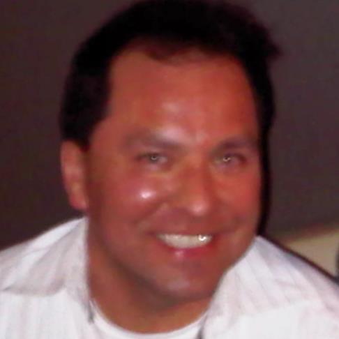 DavidSchmut's profile picture. Total Body & Mind Transformation with Ketogenic Lifestyle, IF, HIIT & Autophagy| Fanatic of Golf, Hockey & Ketones|Positive Mindset
In 12% Metabolically Healthy