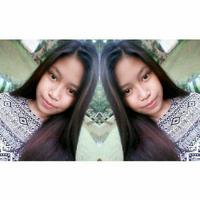 rahma(@rahma_setiani20) 's Twitter Profile Photo