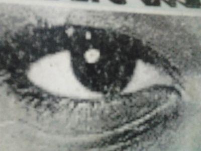 publiceye50's profile picture. 