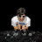DonyDonz's profile image
