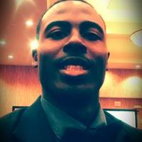 Akeal Montgomery (@am_akeal) 's Twitter Profile