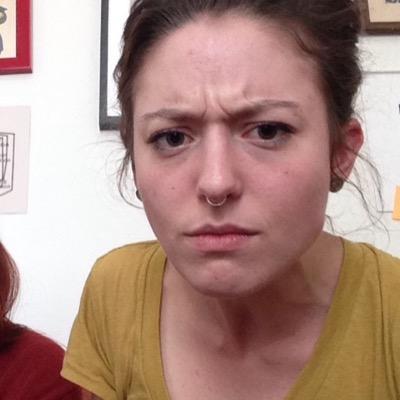 Trcbells's profile picture. 