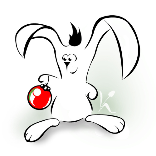 ZaY_aTs's profile picture. 