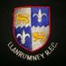 Llanrumney RFC (@llanrumneyrfc) Twitter profile photo Llanrumney RFC (@llanrumneyrfc) Twitter profile photo