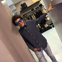 Mirko_trovato_smile❤ (@01Mottaroberta) Twitter