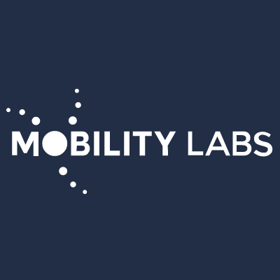 Mobility Labs Inc.