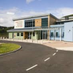 Ynyshir Primary (@ynyshirp) Twitter profile photo Ynyshir Primary (@ynyshirp) Twitter profile photo