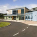 Ynyshir Primary (@YnyshirP) Twitter profile photo