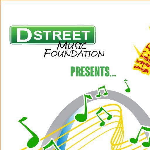 DStreetMusic's profile picture. Produce low or no cost concerts. 
Provide musical instruments to the economically challenged . Music Scholarships. 100% volunteer board.