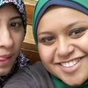 Abeer Hussein (@05aab548cebc46b) Twitter