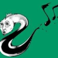 Gustavo Gamallo (@gamallogustavo) 's Twitter Profile