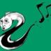 Gustavo Gamallo (@gamallogustavo) Twitter profile photo Gustavo Gamallo (@gamallogustavo) Twitter profile photo