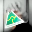 Josh Doyle - @_JoshDoyle_ - Twitter