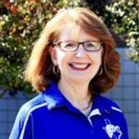 Debbie Biggs Piland (@biggspiland) 's Twitter Profile Photo Debbie Biggs Piland (@biggspiland) 's Twitter Profile Photo
