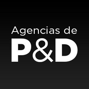 Selección de las mejores Agencias de Publicidad y Diseño Gráfico del mundo.
