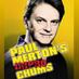 Merton's Impro Chums (@mertonsimpchums) Twitter profile photo Merton's Impro Chums (@mertonsimpchums) Twitter profile photo