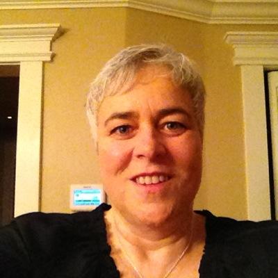 Healthcare Leader, Respiratory Therapist. Professor- Conestoga College, DREAM: drive big changes to innovate and improve healthcare. opinions are my own