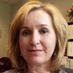 Pam McCartney (@pbmccartney) Twitter profile photo Pam McCartney (@pbmccartney) Twitter profile photo