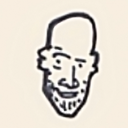 James - 🇺🇦 | End racism - @JimmyMorrisUK - Twitter