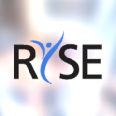 Rejuvenate You Sexy Everything | Atlanta's favorite spa & medical clinic. Services range from spa massages to executive physicals.