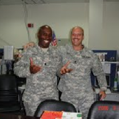 dbg_gross's profile picture. 