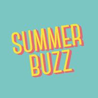 Summer Buzz (@summer_buzz) Twitter profile photo