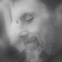 Michael The Lonely Pastor Battenfield - @Batt4Christ Twitter Profile Photo