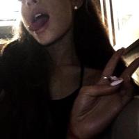 ✌Timothy_Marais (@timothymarais) 's Twitter Profile