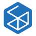 Clark Nexsen (@clarknexsen) Twitter profile photo Clark Nexsen (@clarknexsen) Twitter profile photo