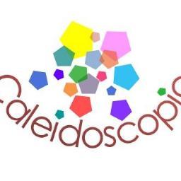 Especialistas en capacitación profesional y desarrollo personal. Creemos en la creatividad, la ludo pedagogía y el trabajo en equipo como motores de crecimiento
