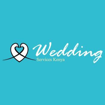 #weddingplanning #weddingvendors #kenyaweddings, #weddingdirectory