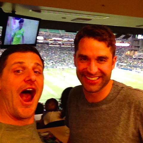 FTTLinSeattle's profile picture. From The Touchline in Seattle with Todd Stauber and Aaron Heinzen every Friday 9-10am PST on http://t.co/FnVAKoKU8F and the BackSportsPage Radio Network