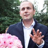 Matthias MEILLAND (@meilland_roses) 's Twitter Profile