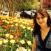 Laura (@mlauoli) Twitter profile photo Laura (@mlauoli) Twitter profile photo