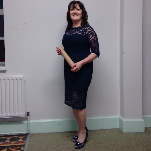 Mariaaronan's profile picture. Likes: South East Technological University, books, Ross O'Carroll-Kelly, travelling, history, old buildings. Unashamed disco-music fan.