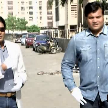 BugtiNehavof's profile picture. 