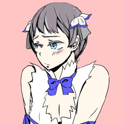 ろにさんのプロフィール画像