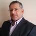 salih doğan (@salihdogan68) Twitter profile photo salih doğan (@salihdogan68) Twitter profile photo