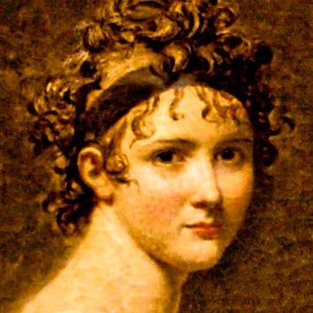 DesignPhoto44's profile picture. International showcase for all things Art, Design and Photography. Show me your work. I follow and retweet the best.