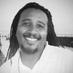 Calvin Terrell (@terrell_calvin) Twitter profile photo Calvin Terrell (@terrell_calvin) Twitter profile photo