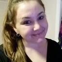 Anna Bruce - @Bananaruce - Twitter