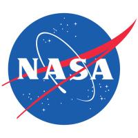 NASA Armstrong(@NASAArmstrong) 's Twitter Profile Photo